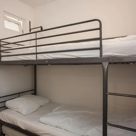 Apartman Auf Der Walme 39-h Winterberg